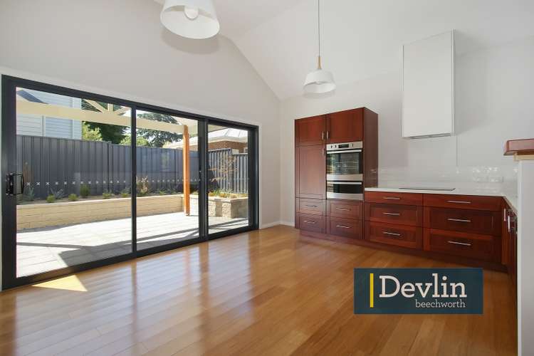 Fifth view of Homely house listing, 2/26 Spring Street, Beechworth VIC 3747