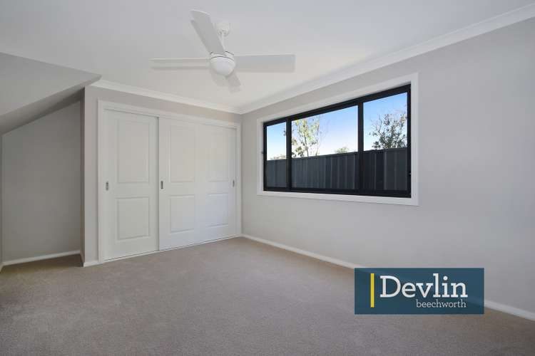 Sixth view of Homely house listing, 2/26 Spring Street, Beechworth VIC 3747
