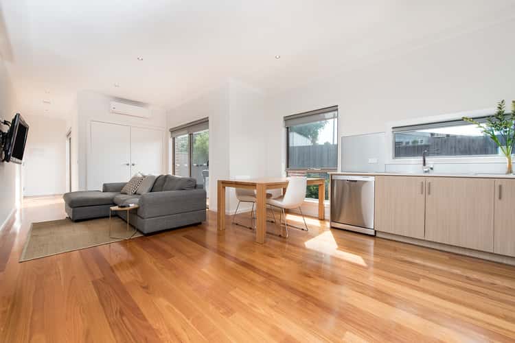 Fifth view of Homely unit listing, 2/8 Fourth Avenue, Altona North VIC 3025
