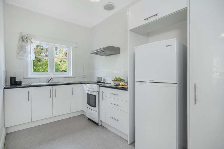 Fifth view of Homely unit listing, 3/11 Lynton Avenue, South Hobart TAS 7004