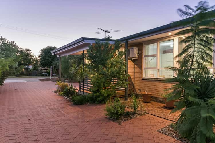 Second view of Homely house listing, 307 Daly Street, Belmont WA 6104