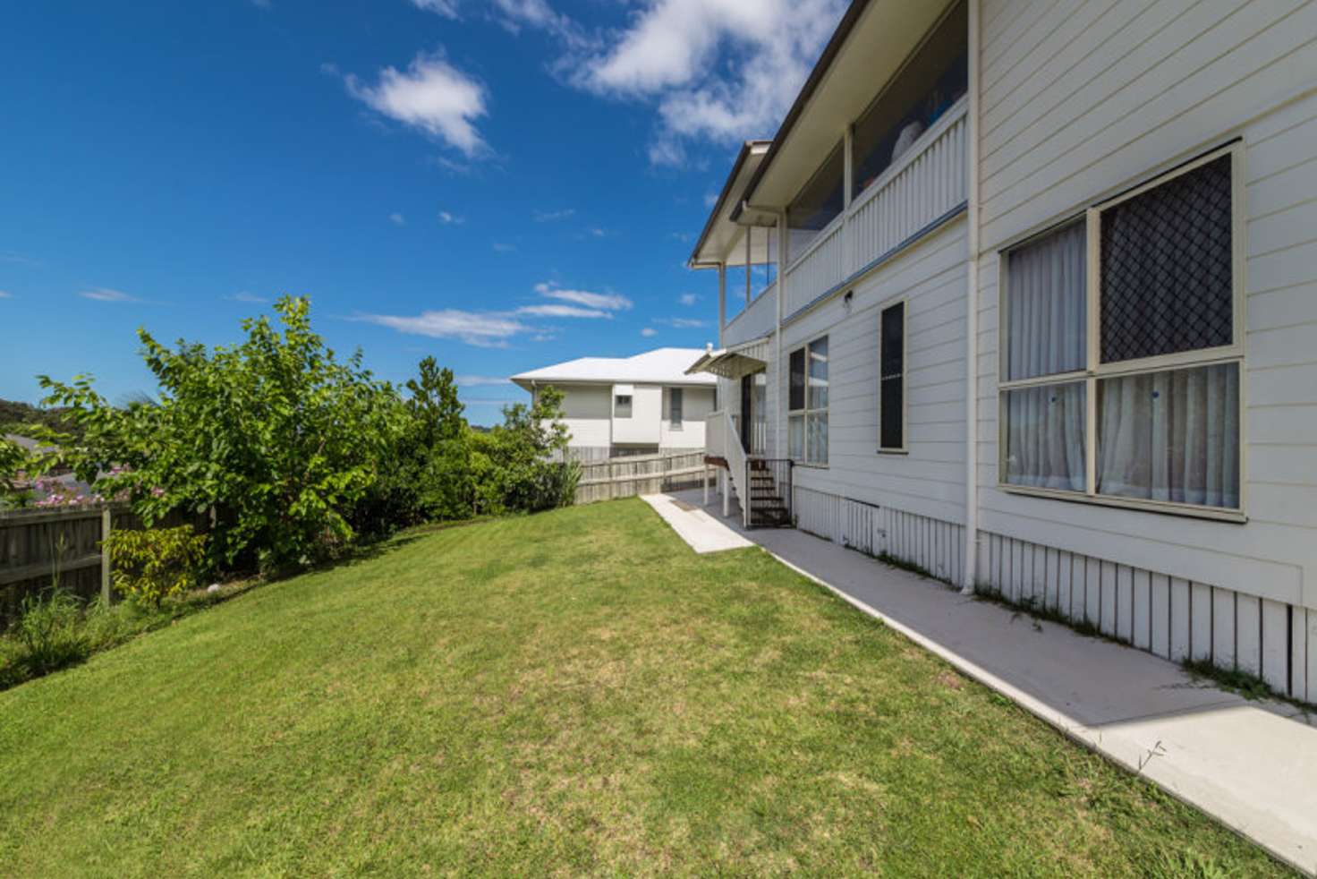 Main view of Homely house listing, 91B Burnside Road, Nambour QLD 4560