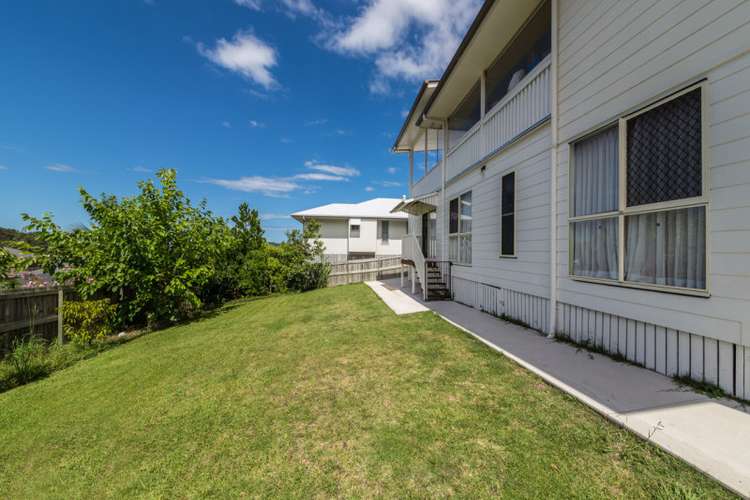 Main view of Homely house listing, 91B Burnside Road, Nambour QLD 4560