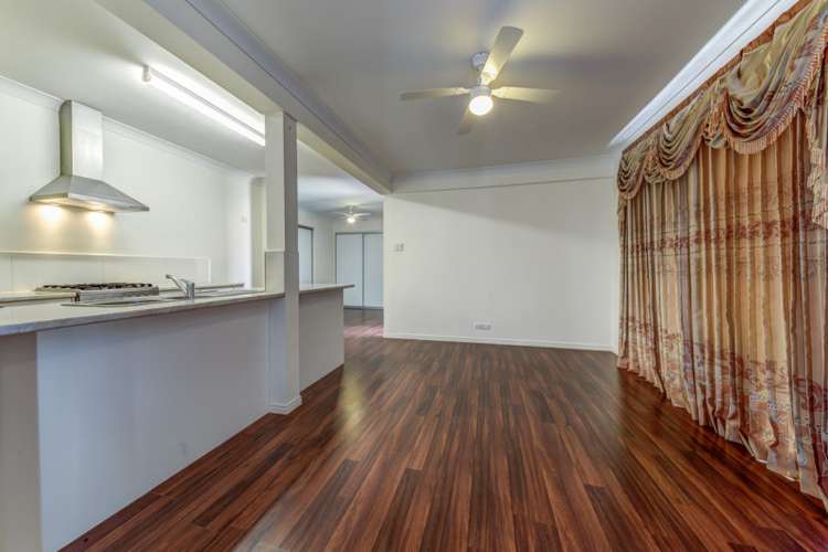 Second view of Homely house listing, 91B Burnside Road, Nambour QLD 4560