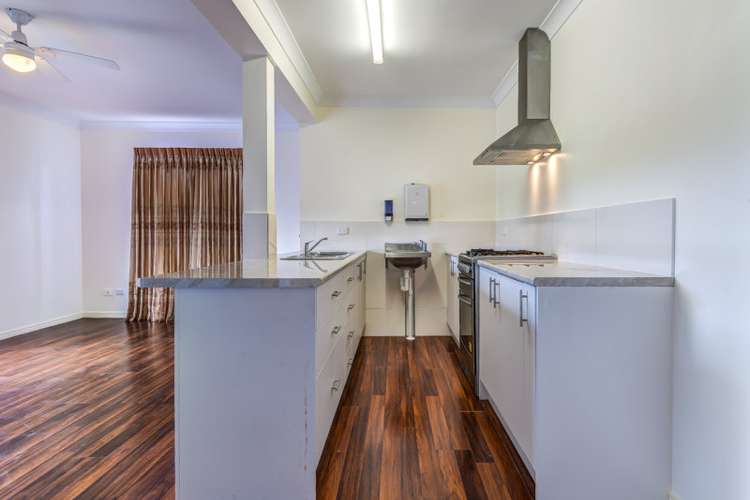 Third view of Homely house listing, 91B Burnside Road, Nambour QLD 4560