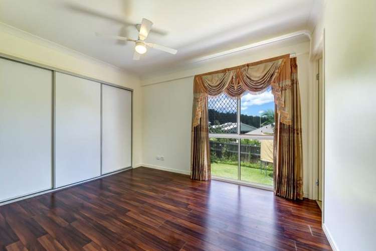 Fifth view of Homely house listing, 91B Burnside Road, Nambour QLD 4560