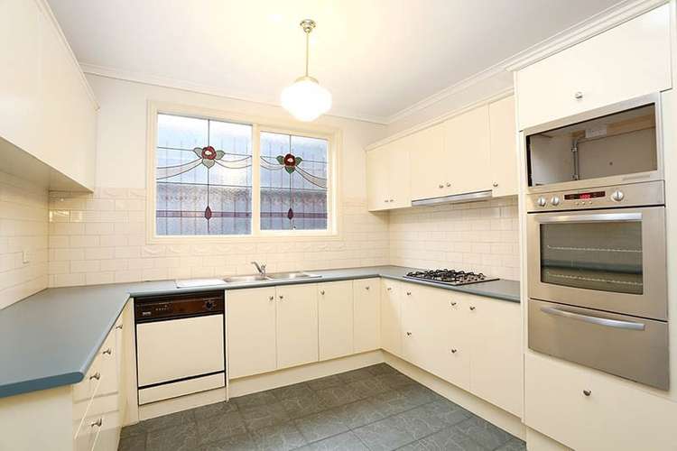 Second view of Homely house listing, 939 Mt Alexander Road, Essendon VIC 3040