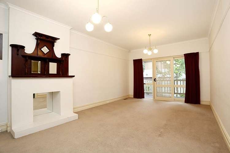 Third view of Homely house listing, 939 Mt Alexander Road, Essendon VIC 3040
