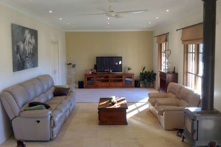 Third view of Homely house listing, 350 Eagles Nest Road, Arthurs Creek VIC 3099