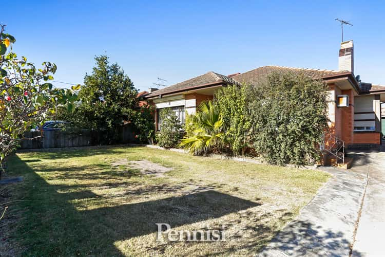 Main view of Homely house listing, 4 McNamara Avenue, Airport West VIC 3042