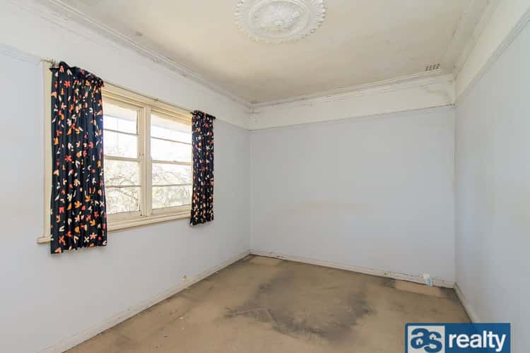Fourth view of Homely house listing, 206A Rosebery Street, Bedford WA 6052