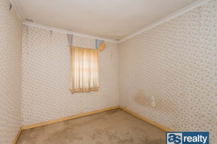 Fifth view of Homely house listing, 206A Rosebery Street, Bedford WA 6052