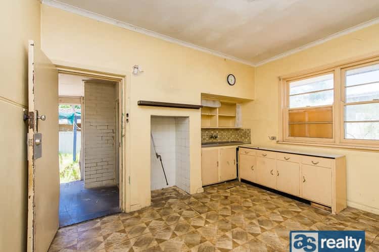 Sixth view of Homely house listing, 206A Rosebery Street, Bedford WA 6052