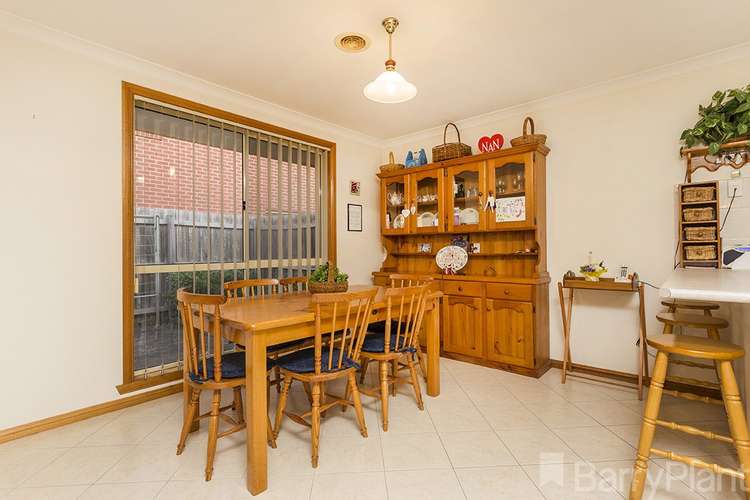 Sixth view of Homely house listing, 12 Teresa Court, Altona Meadows VIC 3028