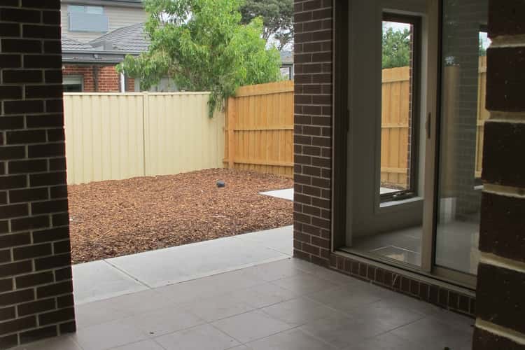 Fifth view of Homely house listing, 1/17 Murphy Street, Altona North VIC 3025