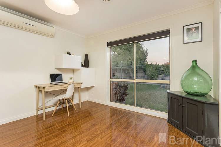 Seventh view of Homely house listing, 4 Lynch Court, Altona Meadows VIC 3028