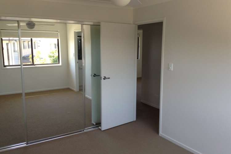 Fourth view of Homely townhouse listing, 20/38-48 Brays Road, Murrumba Downs QLD 4503