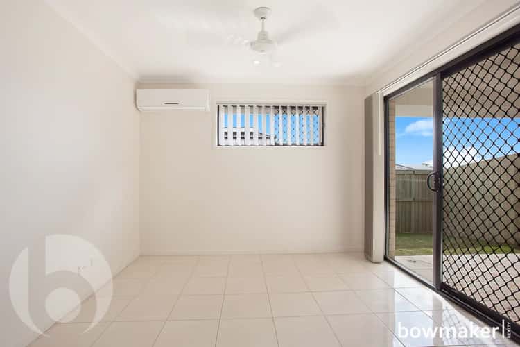 Third view of Homely house listing, 3A/50 Junction Road, Griffin QLD 4503