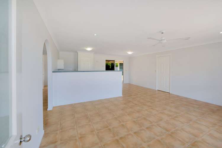 Third view of Homely house listing, 141 Davidson Street, Bargara QLD 4670