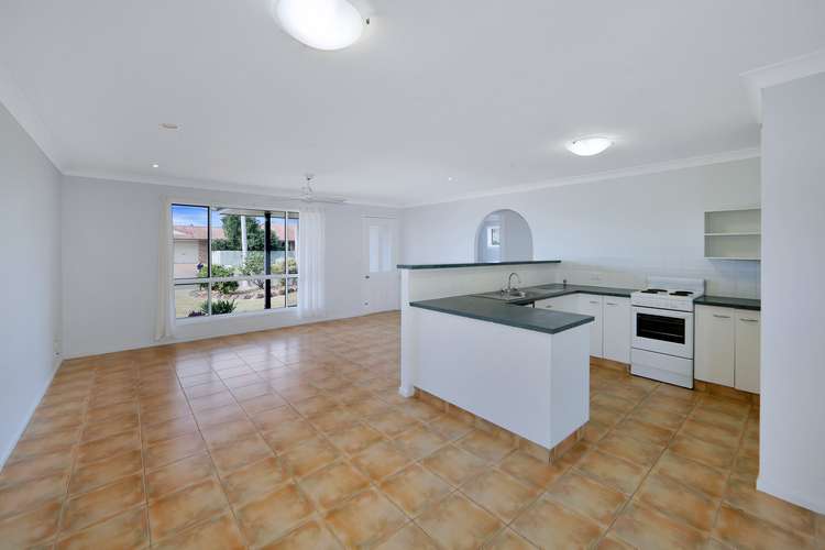 Fourth view of Homely house listing, 141 Davidson Street, Bargara QLD 4670