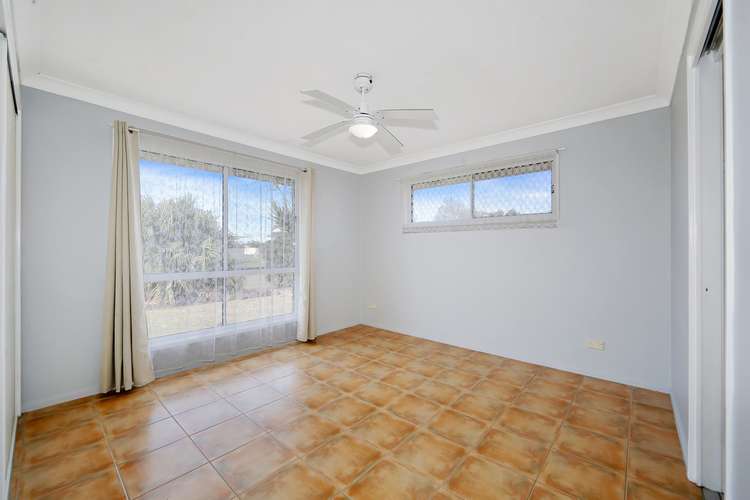 Fifth view of Homely house listing, 141 Davidson Street, Bargara QLD 4670