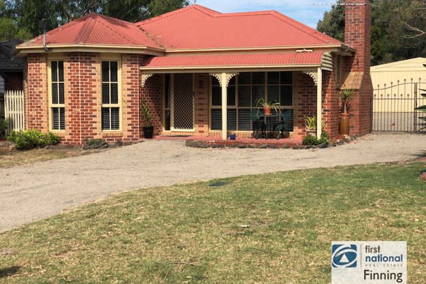 Main view of Homely house listing, 22 Fishermans Drive, Blind Bight VIC 3980