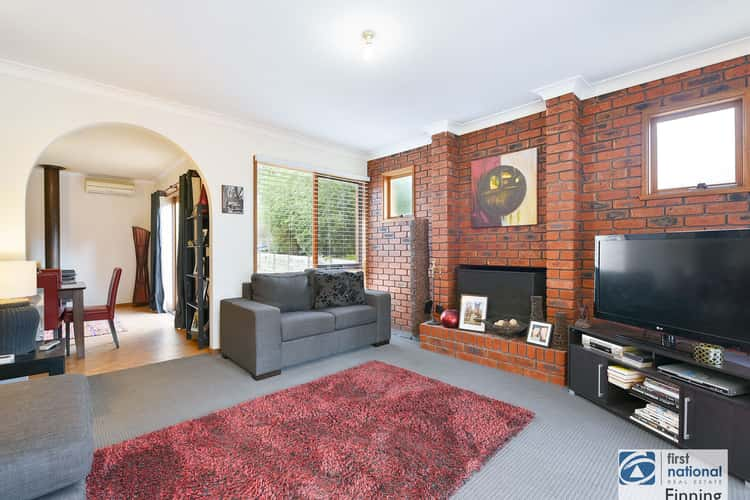 Second view of Homely house listing, 22 Fishermans Drive, Blind Bight VIC 3980