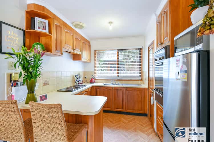 Fifth view of Homely house listing, 22 Fishermans Drive, Blind Bight VIC 3980