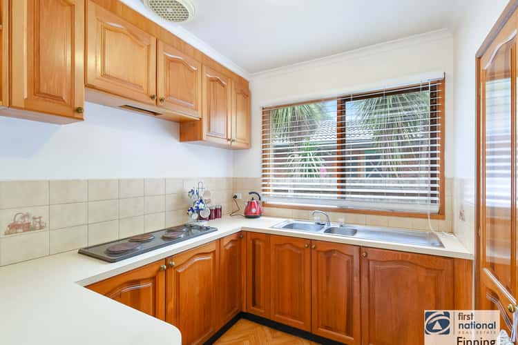 Seventh view of Homely house listing, 22 Fishermans Drive, Blind Bight VIC 3980