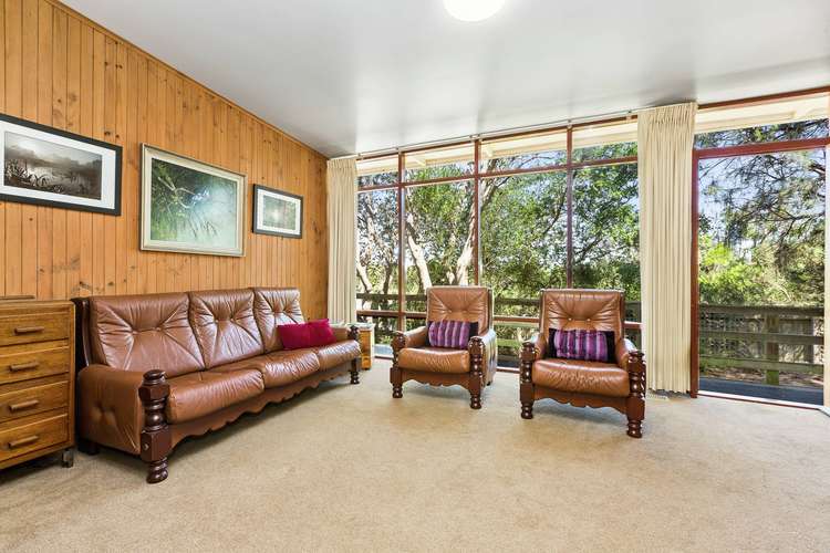 Second view of Homely house listing, 3088 Frankston-Flinders Road, Balnarring VIC 3926