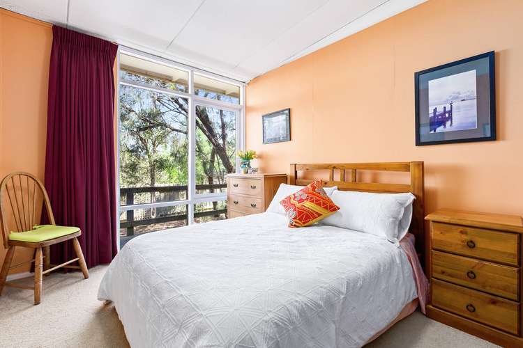 Fourth view of Homely house listing, 3088 Frankston-Flinders Road, Balnarring VIC 3926