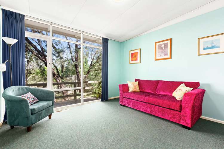 Fifth view of Homely house listing, 3088 Frankston-Flinders Road, Balnarring VIC 3926