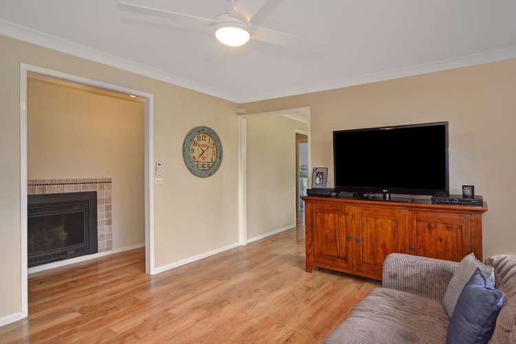 Third view of Homely house listing, 9 Yeovil Drive, Bomaderry NSW 2541