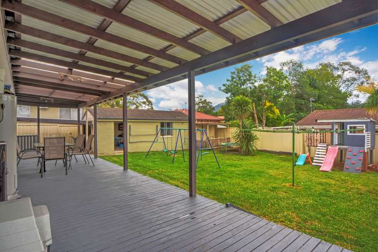 Seventh view of Homely house listing, 9 Yeovil Drive, Bomaderry NSW 2541
