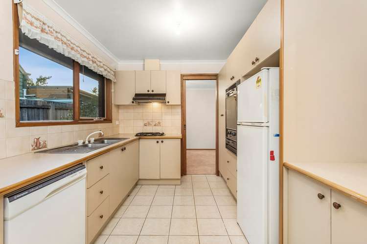 Third view of Homely unit listing, 2/6 Faulkner Street, Blackburn South VIC 3130