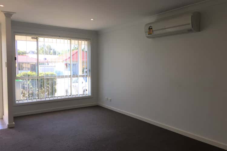 Fourth view of Homely house listing, 1/103-105 Wilkinson Avenue, Birmingham Gardens NSW 2287