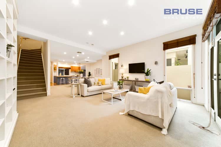 Third view of Homely house listing, 104B Osmond Terrace, Norwood SA 5067