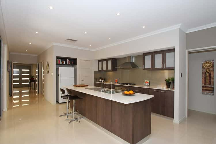 Third view of Homely house listing, 16 Grampian Crescent, Aubin Grove WA 6164