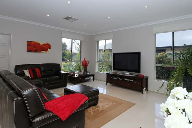 Seventh view of Homely house listing, 16 Grampian Crescent, Aubin Grove WA 6164