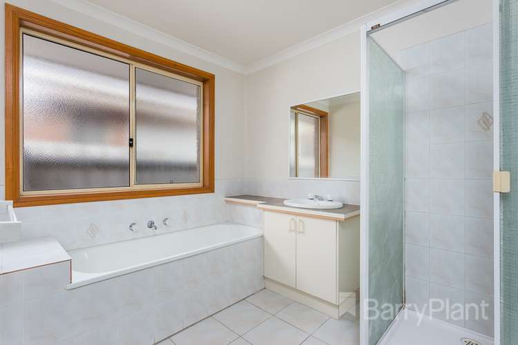 Sixth view of Homely house listing, 2 Douglas Court, Altona Meadows VIC 3028