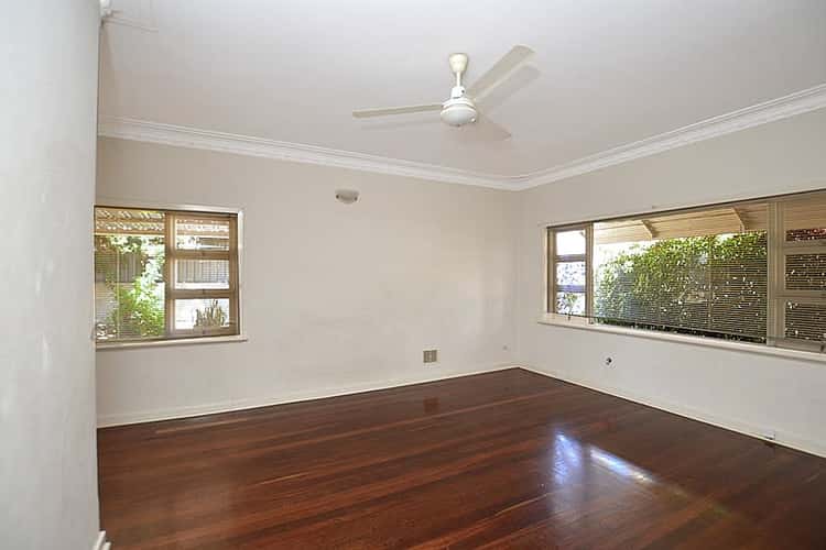 Fourth view of Homely house listing, 14 Ellement Parade, Coogee WA 6166