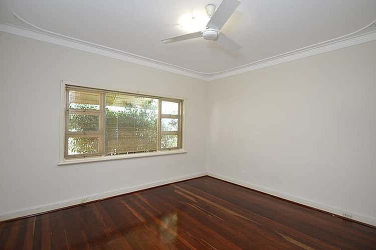 Fifth view of Homely house listing, 14 Ellement Parade, Coogee WA 6166