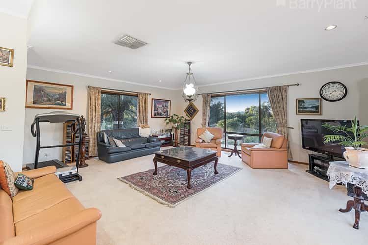 Second view of Homely house listing, 48 Burdekin Avenue, Bayswater North VIC 3153