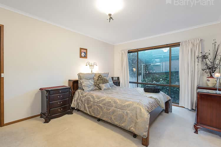 Fifth view of Homely house listing, 48 Burdekin Avenue, Bayswater North VIC 3153