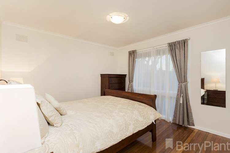 Seventh view of Homely house listing, 39 Scherman Drive, Altona Meadows VIC 3028