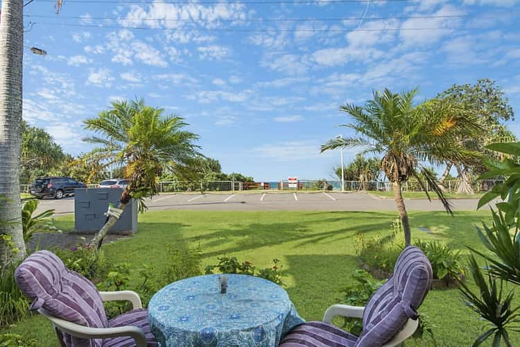 Main view of Homely unit listing, 1/204 Pacific Parade - Runa, Bilinga QLD 4225