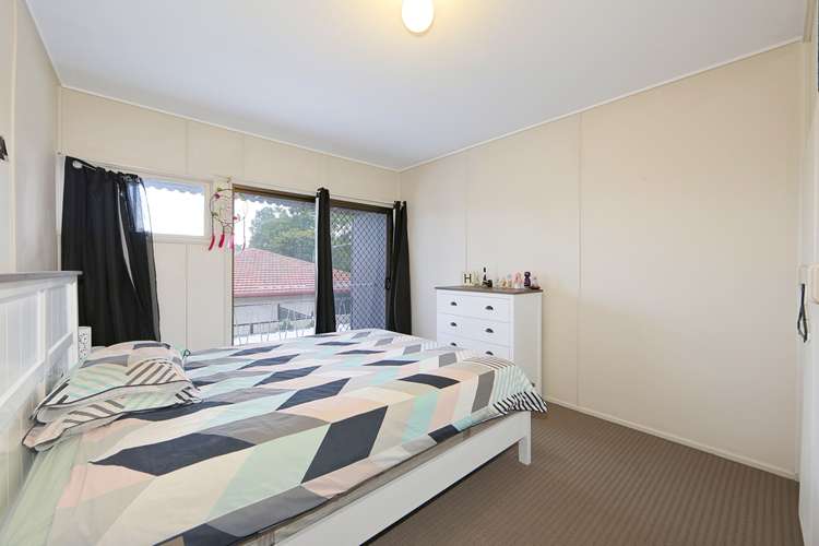 Third view of Homely unit listing, 4/85 Woongarra Street..., Bundaberg West QLD 4670