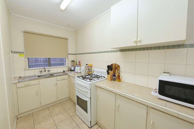 Sixth view of Homely unit listing, 4/85 Woongarra Street..., Bundaberg West QLD 4670