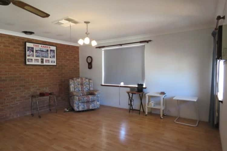 Second view of Homely house listing, 13 Monger Street, Beverley WA 6304