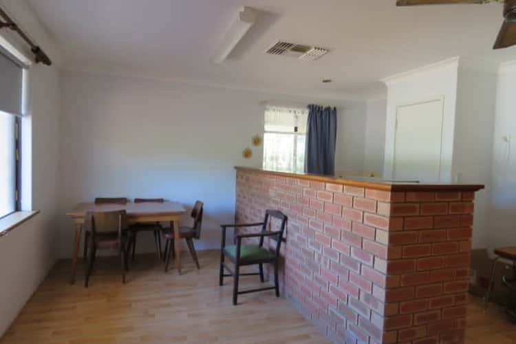 Fourth view of Homely house listing, 13 Monger Street, Beverley WA 6304